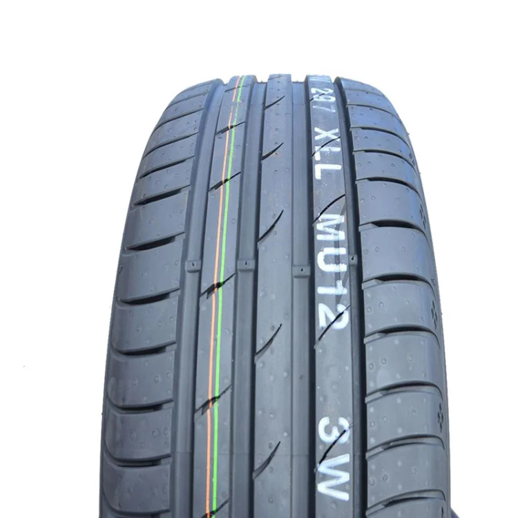 لاستیک 235/55/18 مارشال MARSHAL MU12