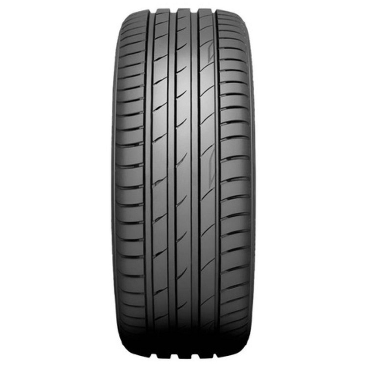 لاستیک 235/55/18 مارشال MARSHAL MU12