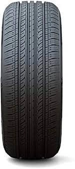 لاستیک 215/65/16 هبیلد Habilead H202