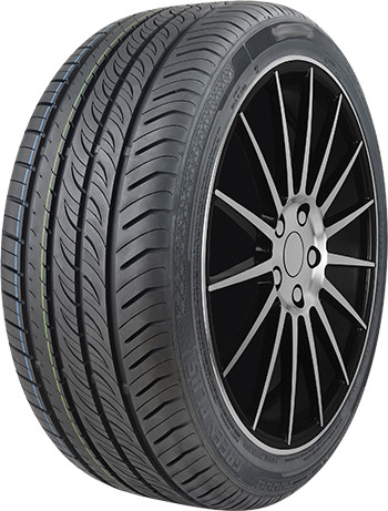 لاستیک 175/60/13 آناییت Annaite AN668 تاریخ 2024 (2 حلقه)