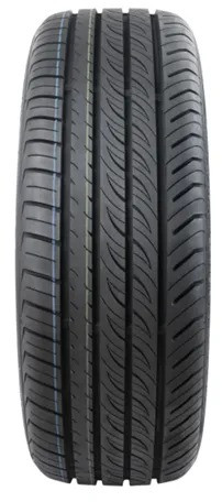 لاستیک 175/60/13 آناییت Annaite AN668 تاریخ 2024 (2 حلقه)