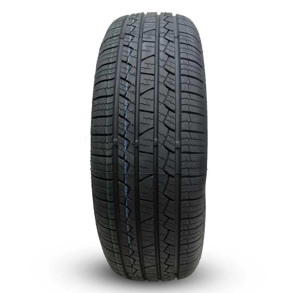 لاستیک 175/70/13 آناییت ANNAITE AN600