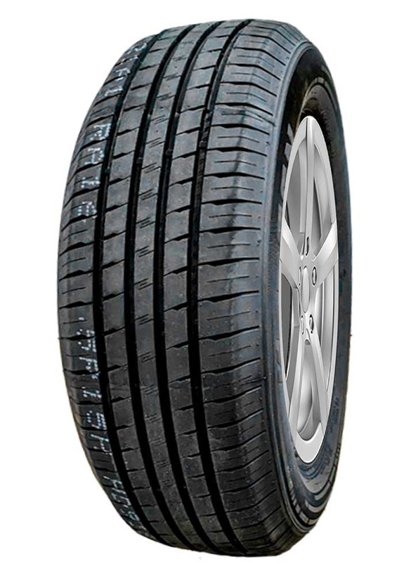 لاستیک 175/70/13 کپسن Kapsen HD918 (2 حلقه)