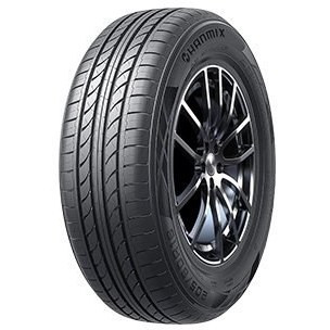 لاستیک 205/60/15 هنمیکس Hanmix CL01 تاریخ 2026 (2 حلقه)