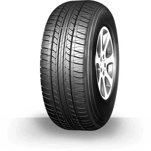 لاستیک 175/60/13 مینروا Minerva F114 (2 حلقه)