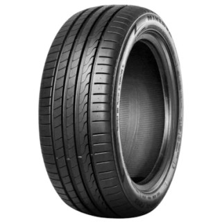 لاستیک 205/45/16 مینروا Minerva F205 (2 حلقه)