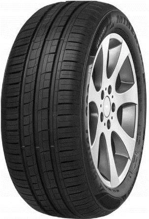 لاستیک 195/60/16 مینروا Minerva F209 تاریخ 2025 (2 حلقه)