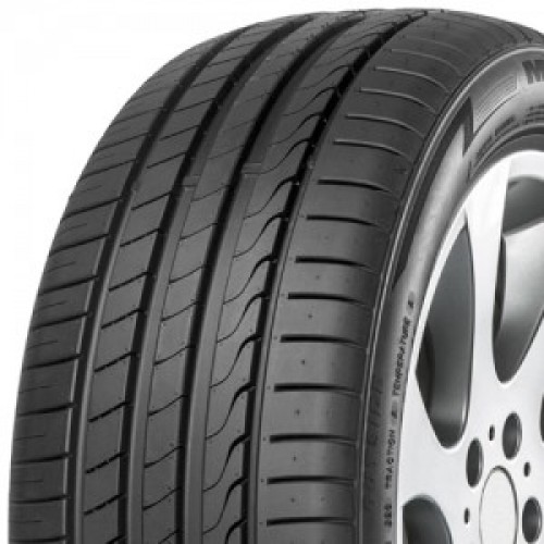 لاستیک 205/45/17 مینروا Minerva F205