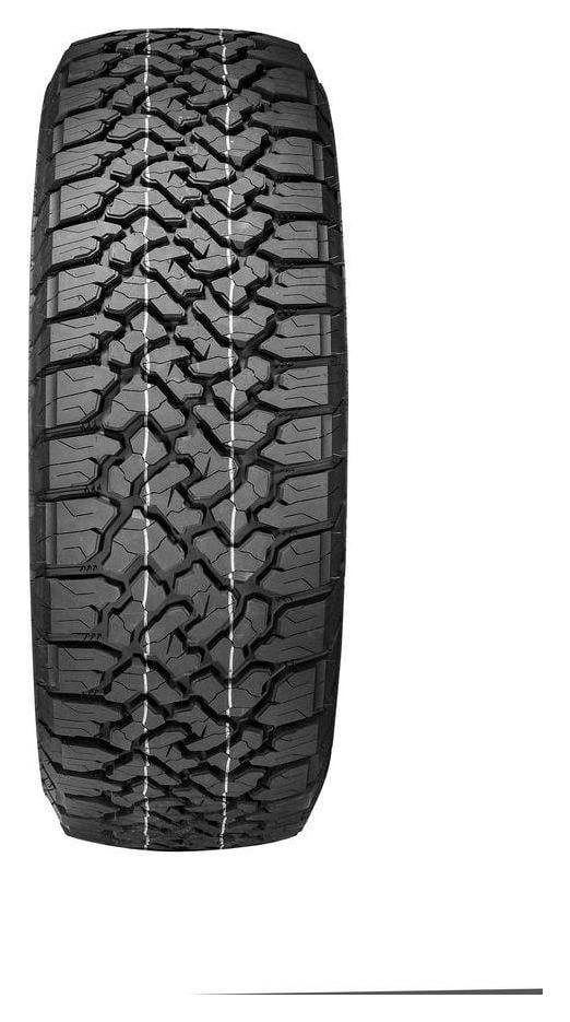 لاستیک 265/65/17 مینروا Minerva Eco Speed 2 A/T BF