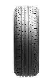 لاستیک 195/55/16 مکسس Maxxis HP5 تاریخ 2025 (4 حلقه)