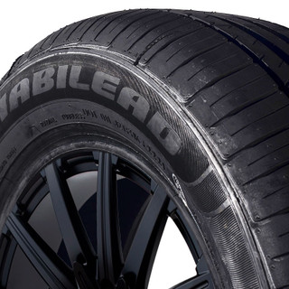 لاستیک 195/50/15 هبیلد Habilead S801 (2 حلقه)
