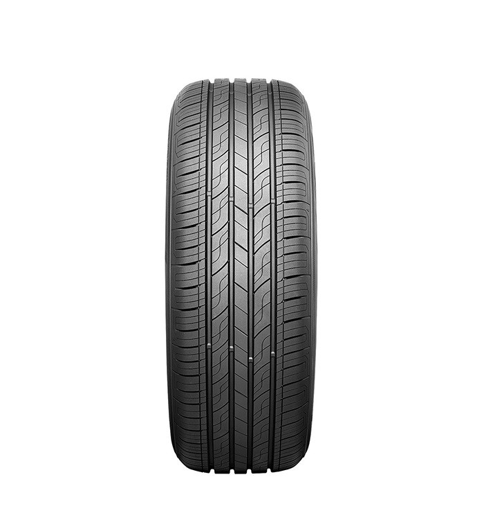 لاستیک 185/65/14 کومهو KUMHO SOLUS TA21