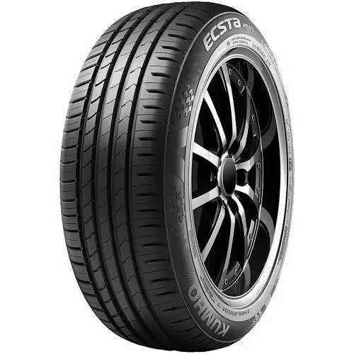 لاستیک کومهو 215/50/17 KUMHO ECSTA PS71