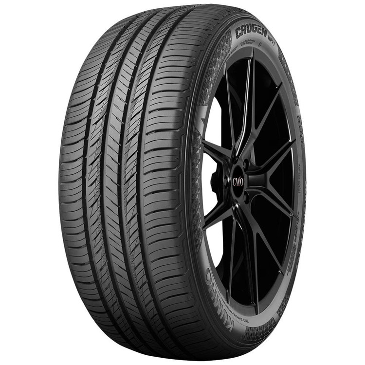 لاستیک 225/60/18 کومهو KUMHO HP71