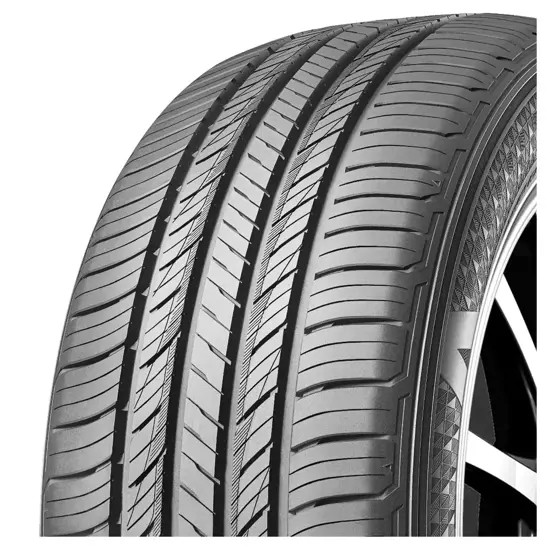 لاستیک 225/60/18 کومهو KUMHO HP71