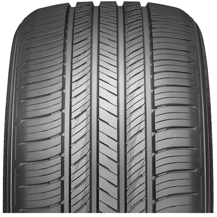 لاستیک 225/60/18 کومهو KUMHO HP71