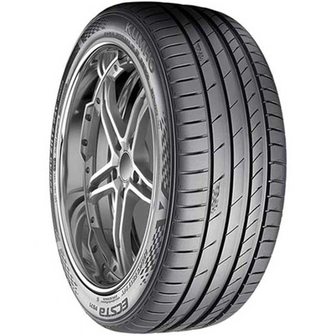 لاستیک 205/50/17 کومهو KUMHO Ecsta PS71