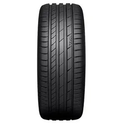 لاستیک 205/50/17 کومهو KUMHO Ecsta PS71
