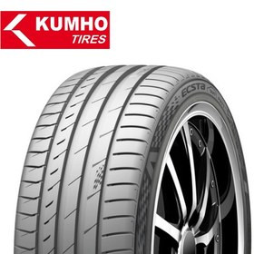 لاستیک 205/50/17 کومهو KUMHO Ecsta PS71