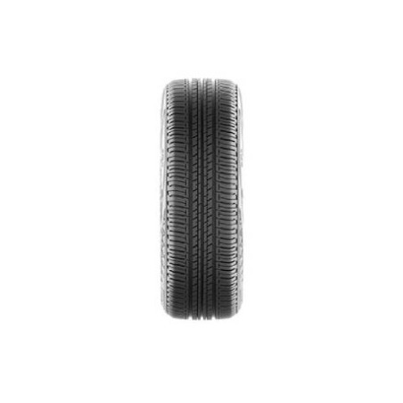 لاستیک ایران تایر 175/70/13 گل SERANZA