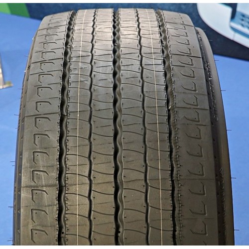 لاستیک 385/55/22.5 میشلن X line Energy T (گل جلو)