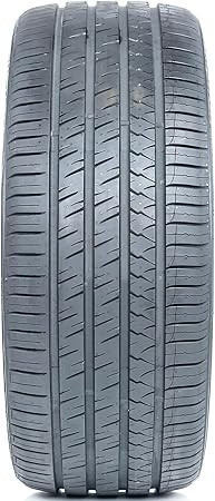 لاستیک 255/45/20 سایلون Sailun Atrezzo ZSR SUV