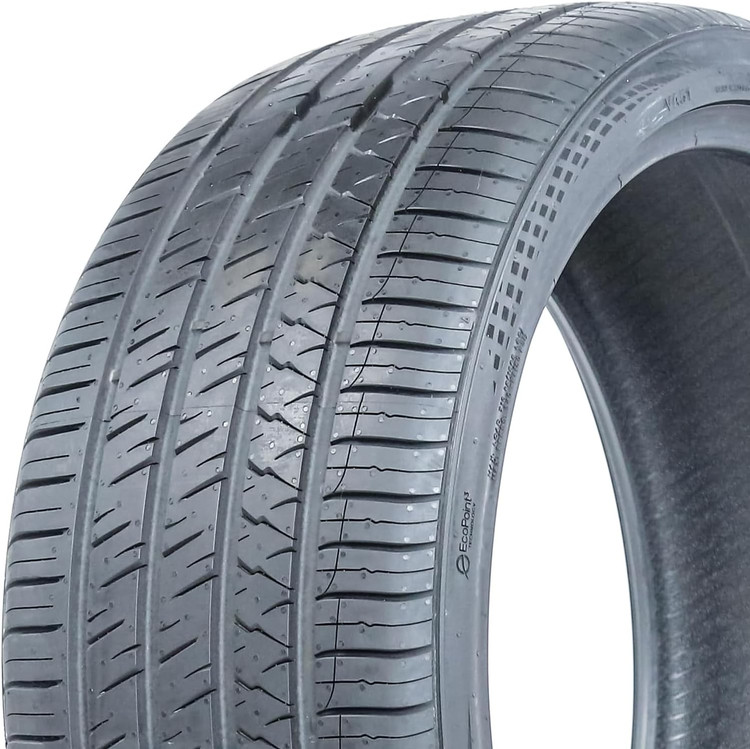 لاستیک 255/45/20 سایلون Sailun Atrezzo ZSR SUV