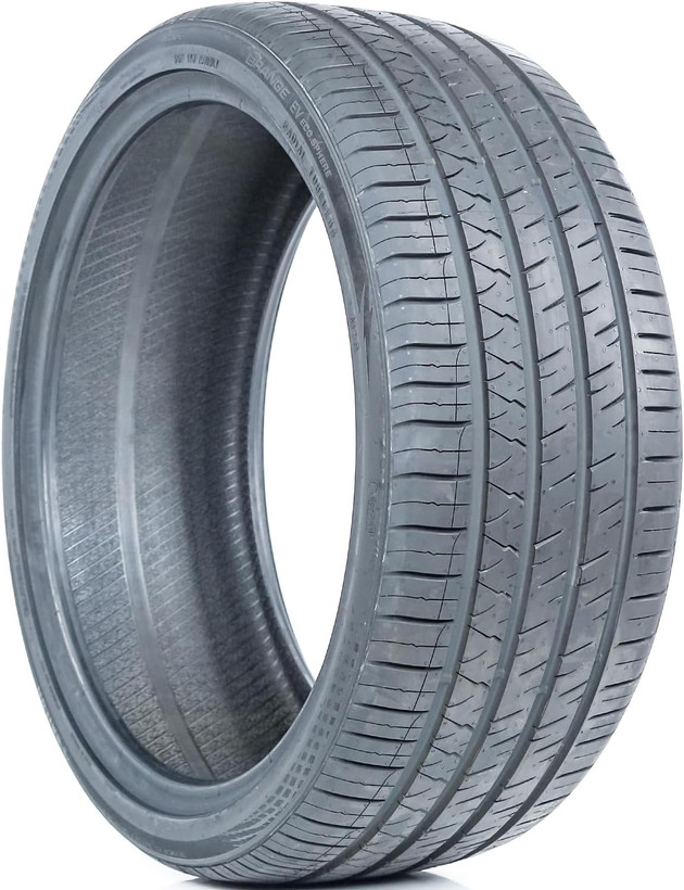 لاستیک 255/45/20 سایلون Sailun Atrezzo ZSR SUV