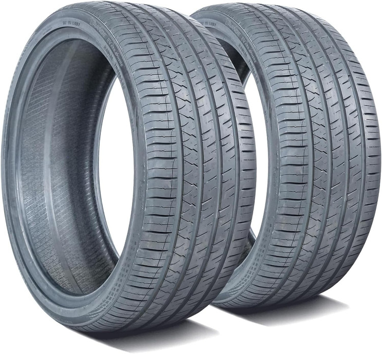 لاستیک 255/45/20 سایلون Sailun Atrezzo ZSR SUV