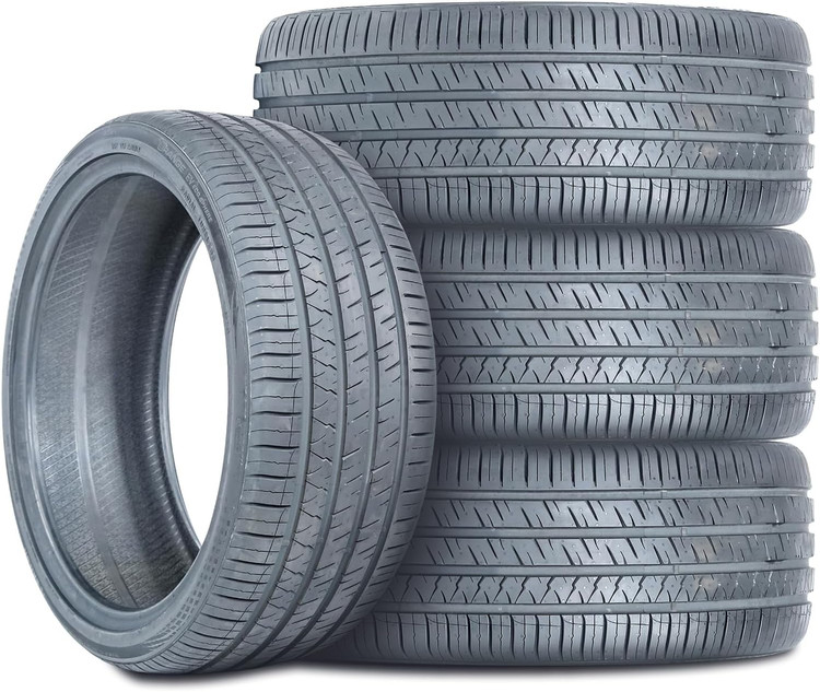 لاستیک 255/45/20 سایلون Sailun Atrezzo ZSR SUV