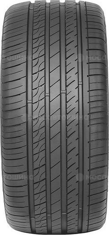 لاستیک 205/55/17 آی لینک ILINK L-ZEAL56 تاریخ 2025 (2 حلقه)