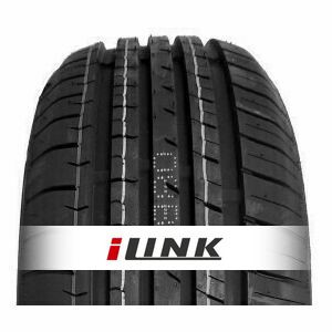 لاستیک 215/65/16 آی لینک ILINK L-GRIP55 تاریخ 2025 (2 حلقه)