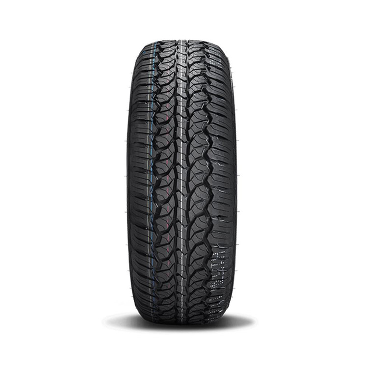 لاستیک 265/65/17 وایدوی WIDEWAY POWERWAY A/T