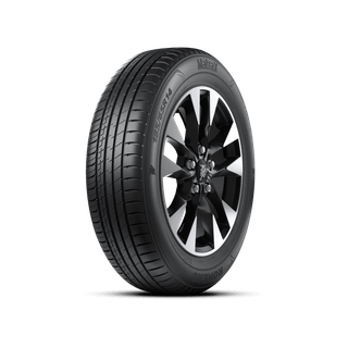 لاستیک مترکس تایلند 205/60/14 MATRAX ROMERO تاریخ ساخت 2025 (2 حلقه)