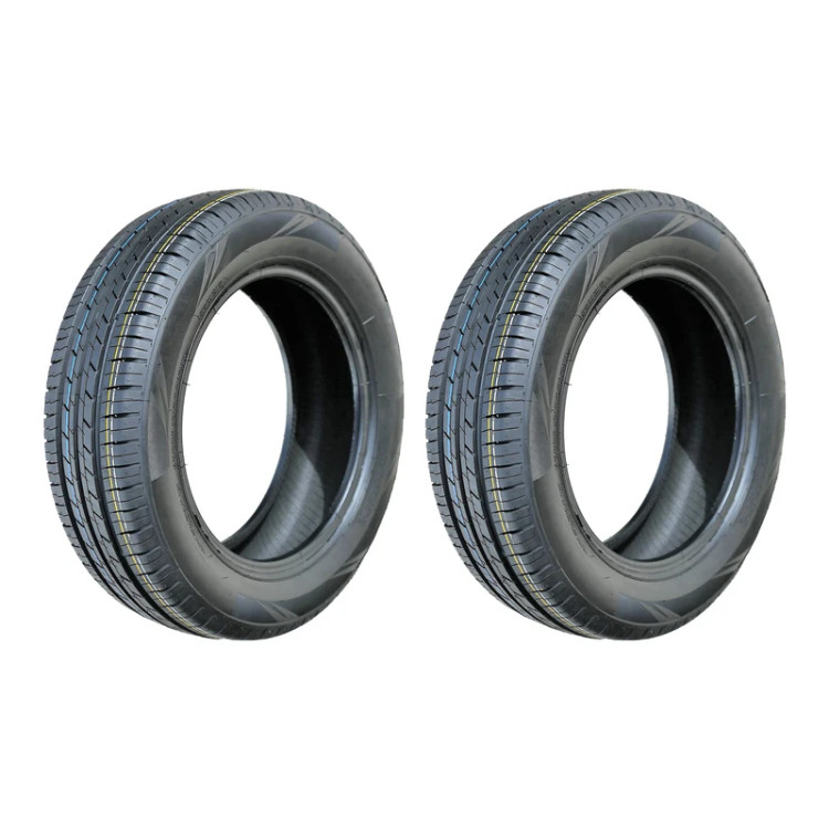 لاستیک 165/65/13 مایل کینگ MILEKING MK667