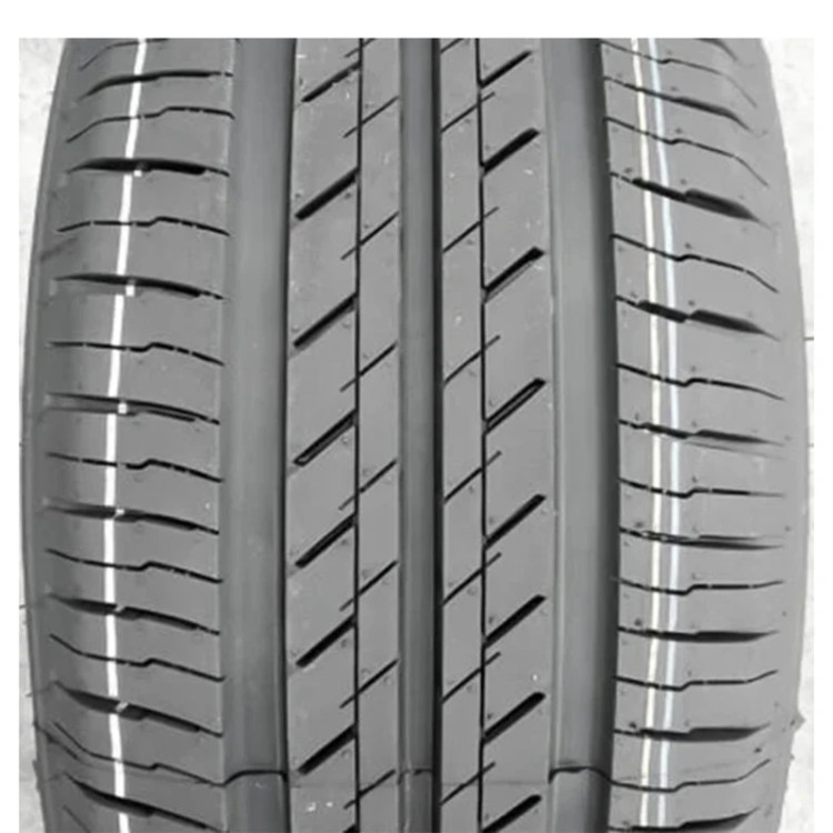 لاستیک 165/65/13 مایل کینگ MILEKING MK667