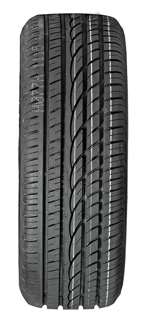 لاستیک 235/35/19 وایدوی WIDEWAY SPORTWAY 2024 (2 حلقه)