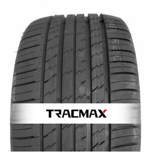 لاستیک 315/35/20 ترک مکس X-PRIVILO RS01