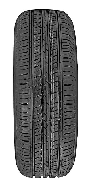 لاستیک 215/50/17 وایدوی WIDEWAY SAFEWAY