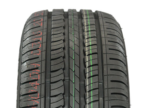 لاستیک 215/50/17 وایدوی WIDEWAY SAFEWAY