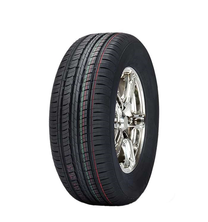 لاستیک 185/65/14 وایدوی WIDEWAY SAFEWAY