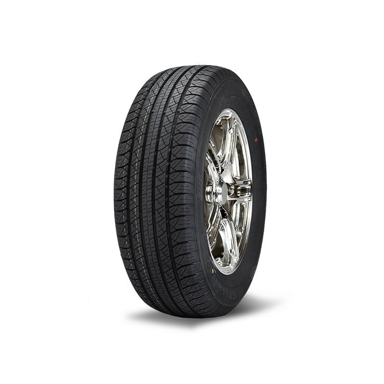 لاستیک 265/60/18 واید وی WIDEWAY SPEEDWAY