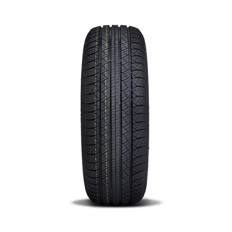 لاستیک 265/60/18 واید وی WIDEWAY SPEEDWAY