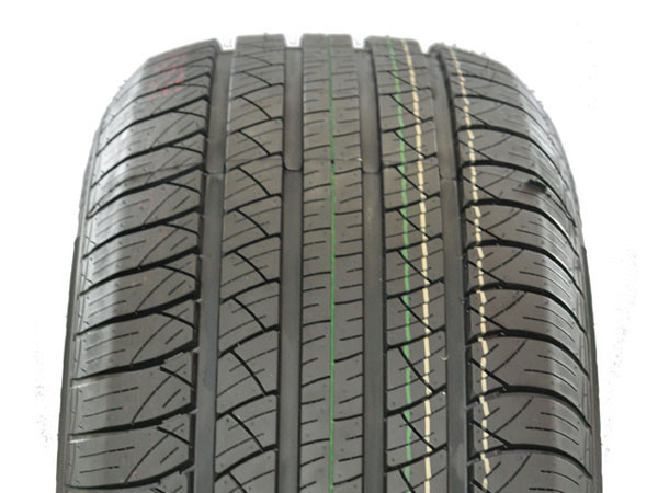 لاستیک 265/60/18 واید وی WIDEWAY SPEEDWAY