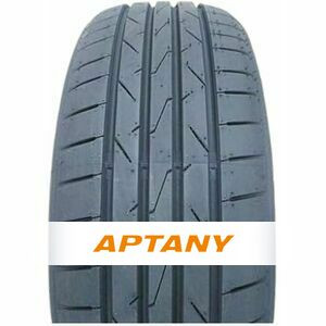 لاستیک 205/60/14 آپتانی APTANY RP062 تاریخ 2025