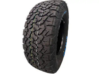 لاستیک 315/70/17 واید وی WIDEWAY WEYONE AK3