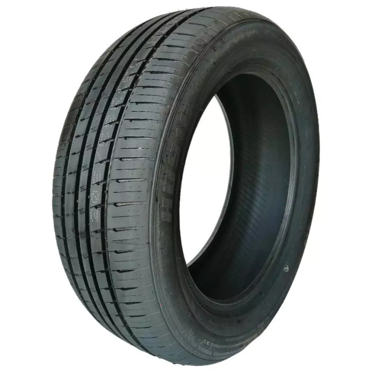 لاستیک 205/55/16 کپسن Kapsen HD918 تاریخ 2026 (2 حلقه)