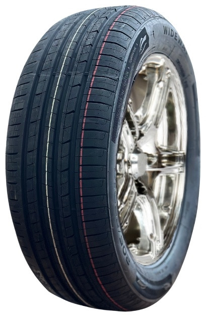 لاستیک 215/65/16 وایدوی WIDEWAY SAFEWAY (2 حلقه)