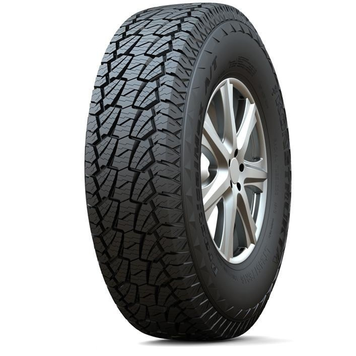 لاستیک 31/10.5/15 کپسن KAPSEN RS23 (2 حلقه)