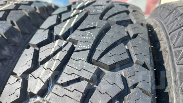 لاستیک 31/10.5/15 کپسن KAPSEN RS23 (2 حلقه)